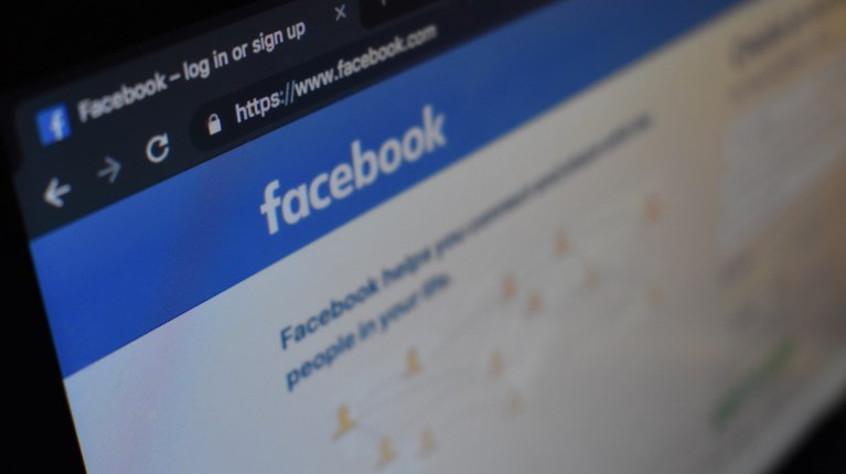 Facebook