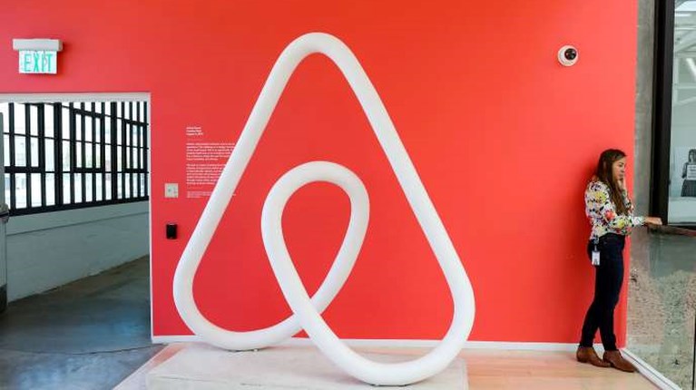airbnb
