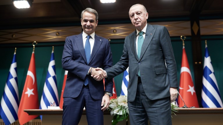 ΜΗΤΣΟΤΑΚΗΣ ΕΡΝΤΟΓΑΝ