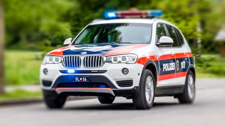 Θρίλερ στο Λιχτενστάιν: Τέσσερα μέλη της ίδιας οικογένειας βρέθηκαν νεκρά - Η αστυνομία ερευνά τα αίτια