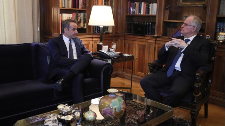 ΜΗΤΣΟΤΑΚΗΣ ΤΑΣΟΥΛΑΣ