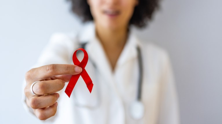 HIV
