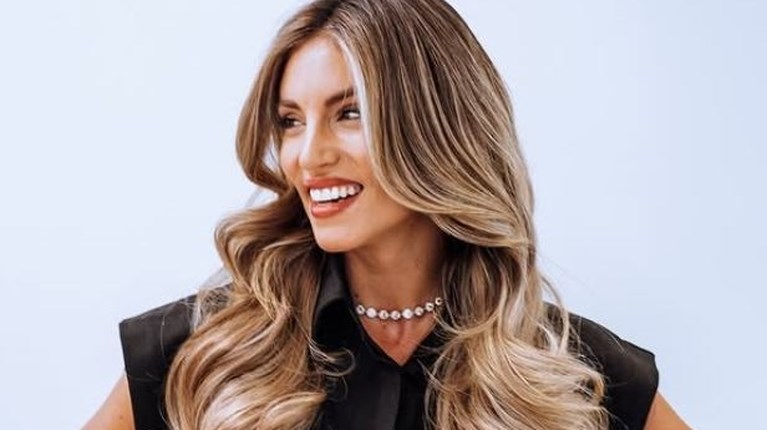 οικονομακου