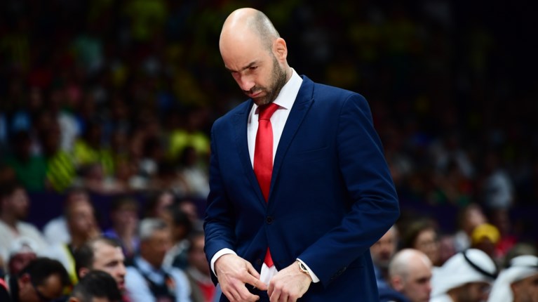 ΣΠΑΝΟΥΛΗΣ ΜΟΝΑΚΟ ΑΠΟΓΟΗΤΕΥΣΗ