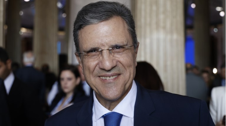 Γιώργος Αυτιάς