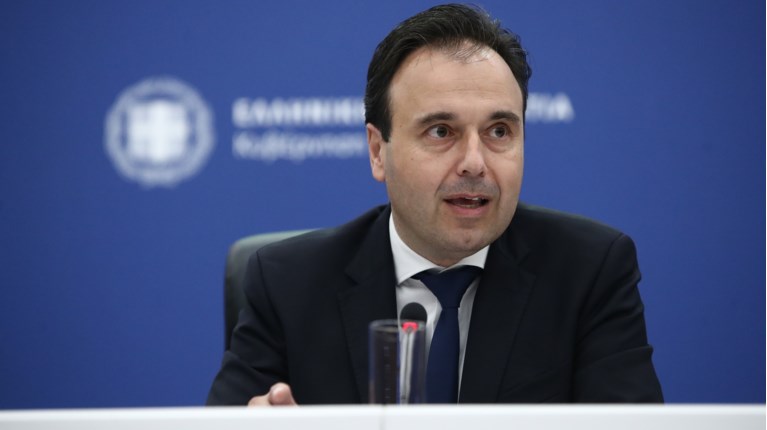 ΔΗΜΗΤΡΗΣ ΠΑΠΑΣΤΕΡΓΙΟΥ