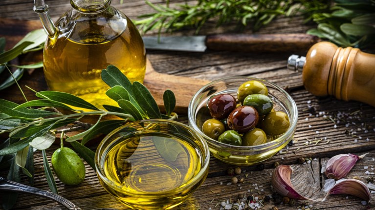 ελαιολοδα