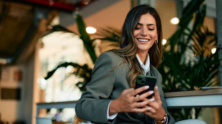 Ευκαιρίες, αλλαγές και νέα ξεκινήματα για 2 ζώδια το επόμενο διάστημα