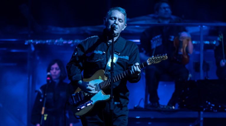 Παύλος Παυλίδης