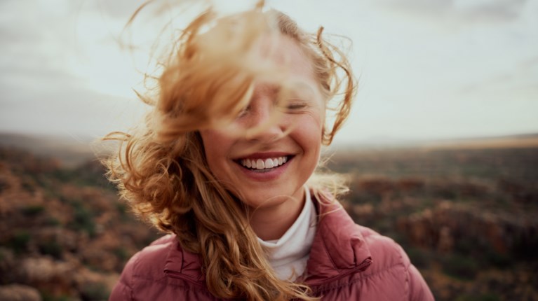 iStock