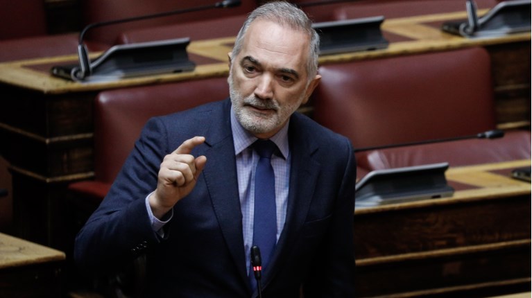 ΜΑΡΙΟΣ ΣΙΑΛΜΑΣ