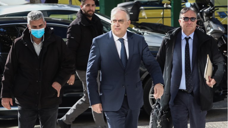 ΤΑΚΗΣ ΘΕΟΔΩΡΙΚΑΚΟΣ