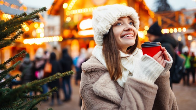 χριστουγεννα