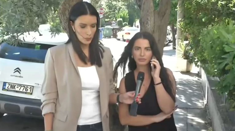 ΣΕΞΟΥΑΛΙΚΗ ΠΑΡΕΝΟΧΛΗΣΗ ΛΕΩΦΟΡΕΙΟ