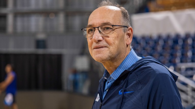 ΒΑΓΓΕΛΗΣ ΛΙΟΛΙΟΣ