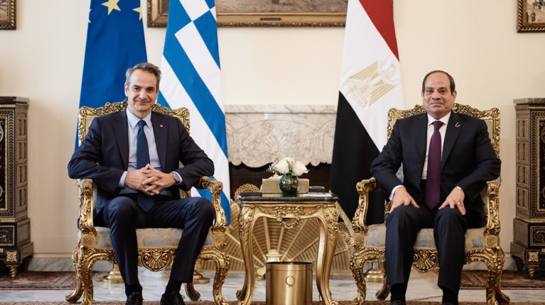 ΜΗΤΣΟΤΑΚΗΣ
