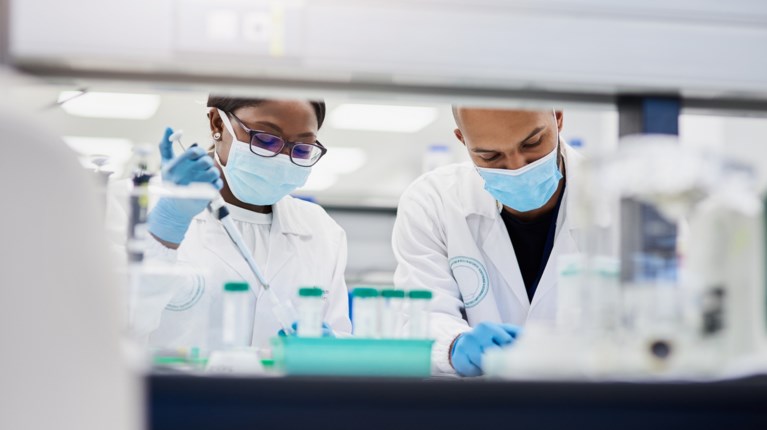 ΕΡΓΑΣΤΗΡΙΟ