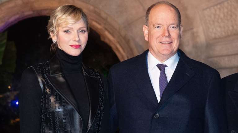 Ο πρίγκιπας Αλβέρτος έρχεται τον Απρίλιο στην Ελαφόνησο - Το πρόγραμμα του royal και το δείπνο προς τιμήν του