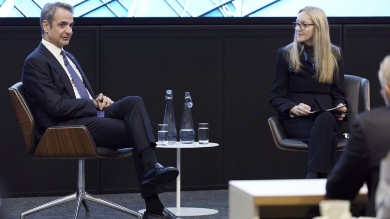 ΜΗΤΣΟΤΑΚΗΣ