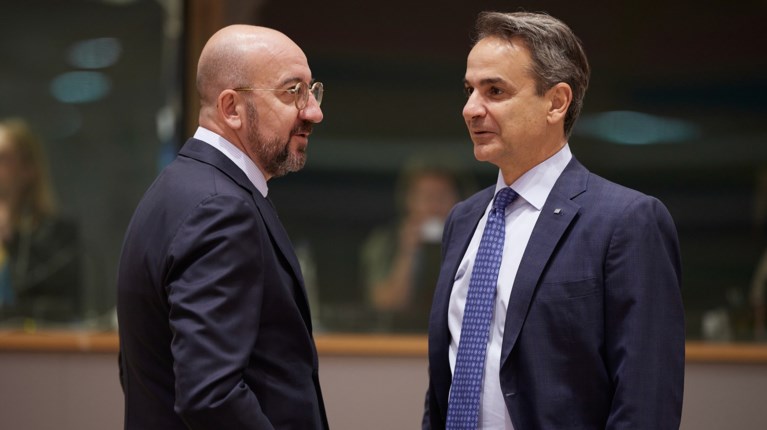 ΜΙΣΕΛ ΜΗΤΣΟΤΑΚΗΣ