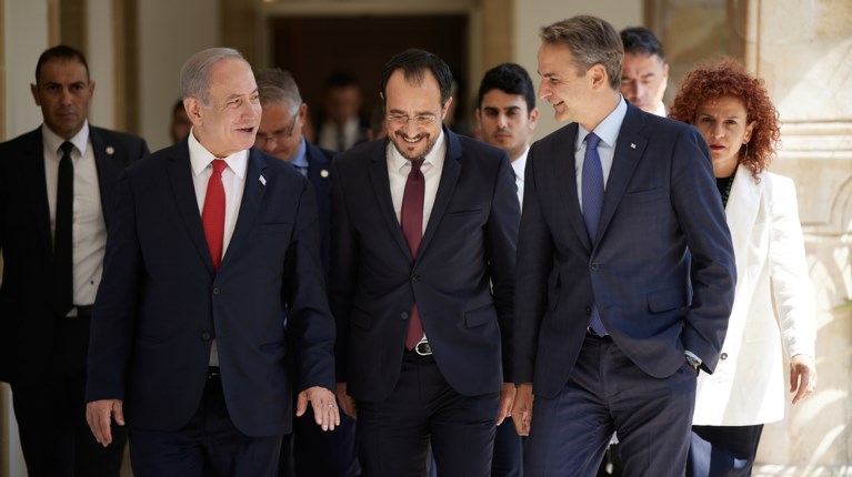 ΜΗΤΣΟΤΑΚΗΣ ΤΡΙΜΕΡΗΣ