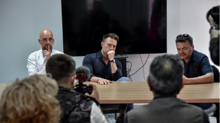 ΚΑΣΣΕΛΑΚΗΣ ΠΡΕΒΕΖΑ