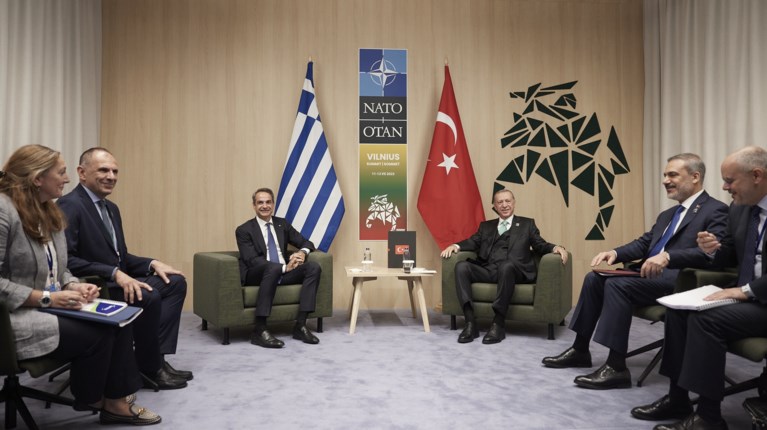 γεραπετριτης φινταν
