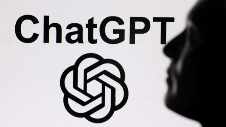 Πρωτοφανές: Γυναίκα κέρδισε δικαστική απόφαση με δικηγορικές συμβουλές… από το ChatGPT