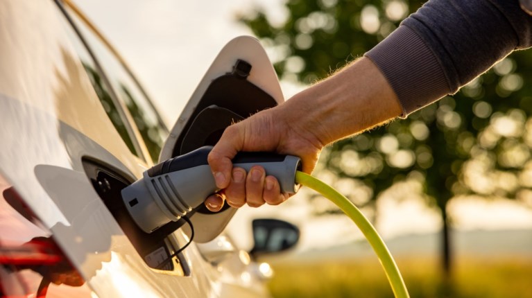 AVIS GREEN LEASING