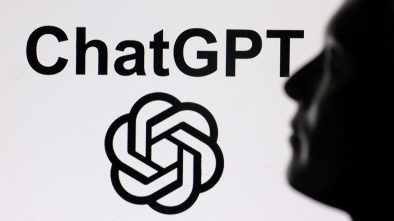 CHATGPT