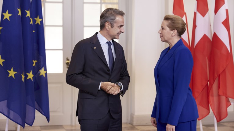 ΚΥΡΙΑΚΟΣ ΜΗΤΣΟΤΑΚΗΣ