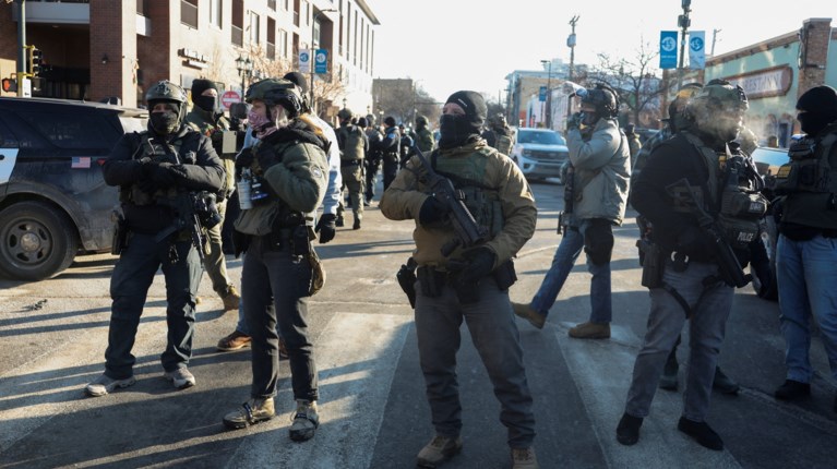 μινεαπολις