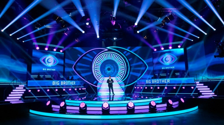 big brother