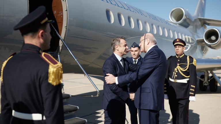 ΜΗΤΣΟΤΑΚΗΣ ΛΙΒΑΝΟΣ