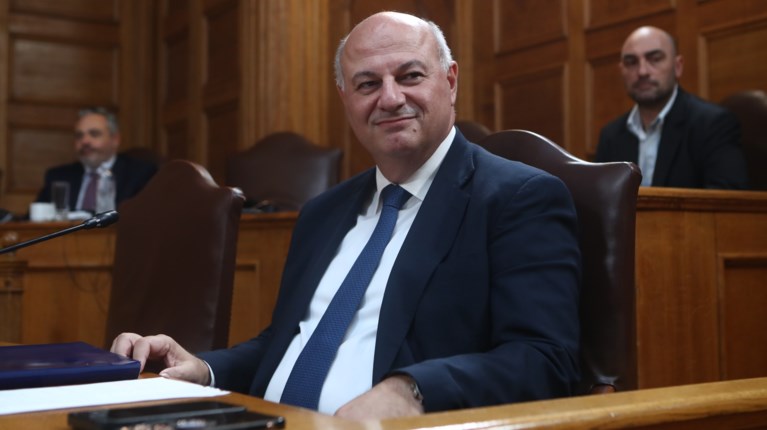 ΚΩΣΤΑΣ ΤΣΙΑΡΑΣ