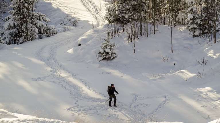 Αυστριακές Αλπεις: Οκτώ νεκροί σκιέρ μέσα σε μία μέρα από χιονοστιβάδες - 17 την τελευταία εβδομάδα