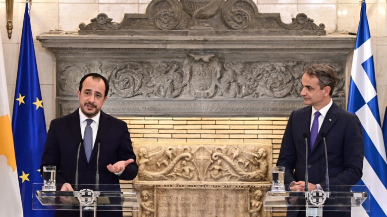 ΜΗΤΣΟΤΑΚΗΣ ΧΡΙΣΤΟΔΟΥΛΙΔΗΣ