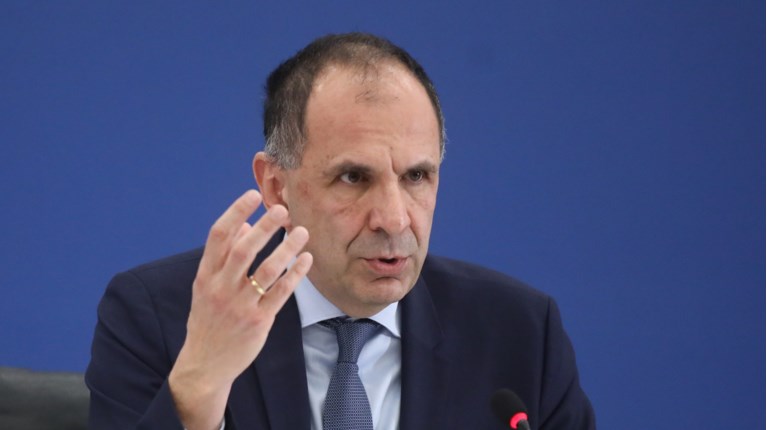 ΓΕΡΑΠΕΤΡΙΤΗΣ