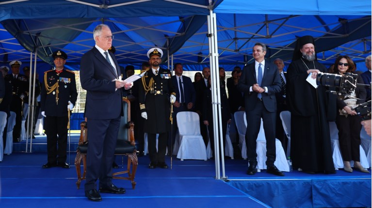 ΚΩΝΣΤΑΝΤΙΝΟΣ ΤΑΣΟΥΛΑΣ