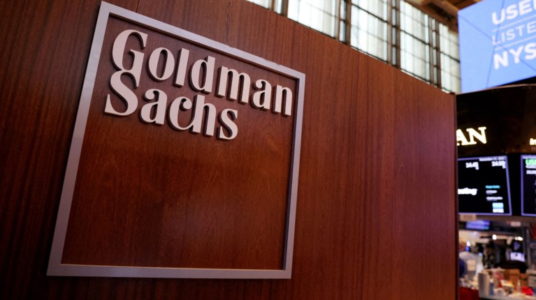 Goldman Sachs