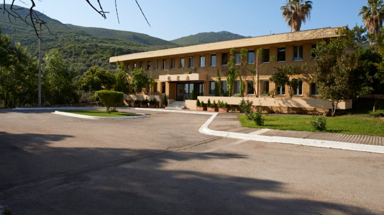 ΕΖΑ