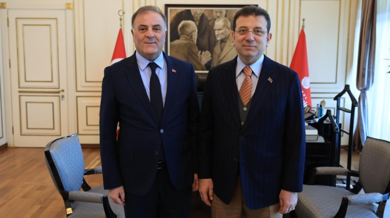 ΝΟΥΡΙ ΑΣΛΑΝ