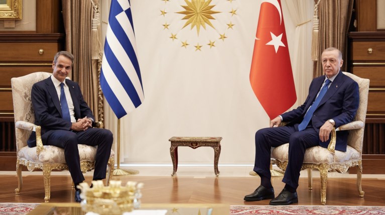 ΜΗΤΣΟΤΑΚΗΣ ΕΡΝΤΟΓΑΝ