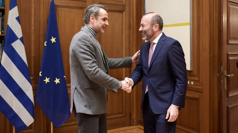 ΜΗΤΣΟΤΑΚΗΣ ΒΕΜΠΕΡ