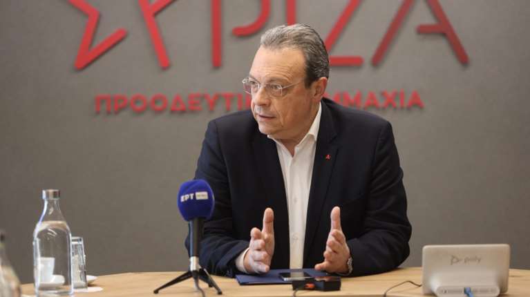 Φάμελλος για γερμανικές εκλογές και τη δεύτερη θέση της ακροδεξιάς: Να αφυπνισθούν οι δημοκρατικές δυνάμεις της Ευρώπης