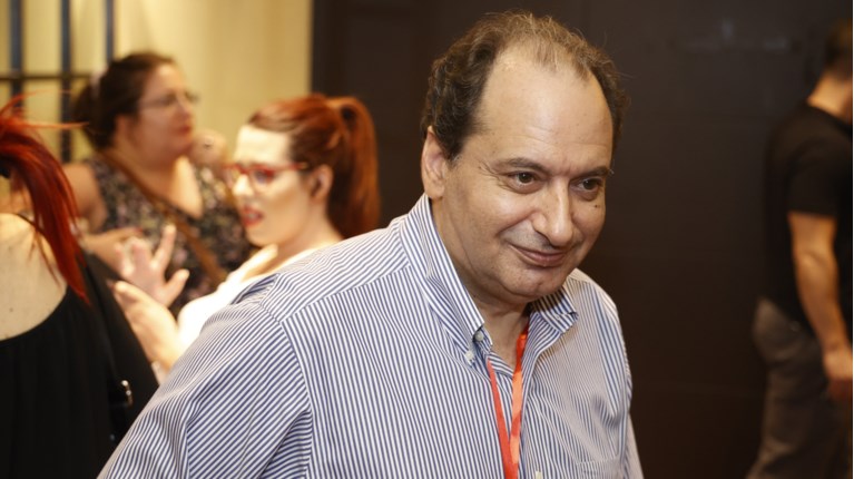 ΣΠΙΡΤΖΗΣ