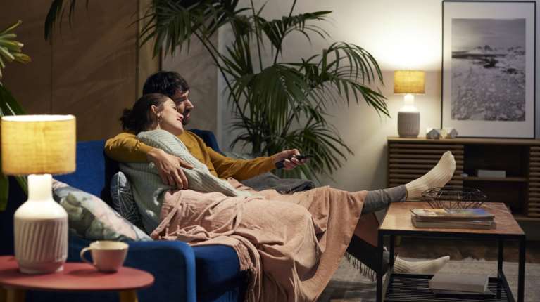 &quot;Σπίτι 25&quot; από την Πειραιώς: με το χαμηλότερο σταθερό επιτόκιο της αγοράς για τα πρώτα 4 χρόνια