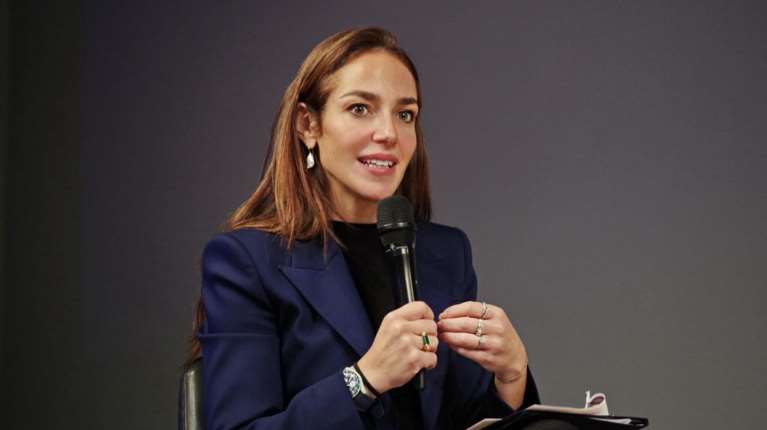 Πρώιμη Παιδική Παρέμβαση: Ένα πρόγραμμα για την στήριξη των παιδιών και των οικογενειών