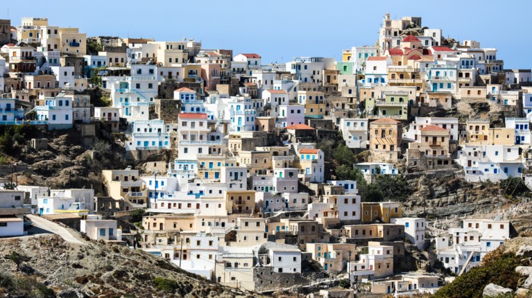 Κάρπαθος