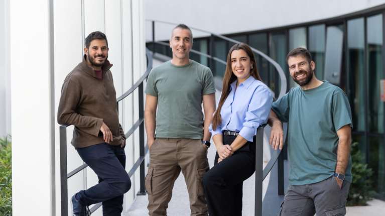 Tech at the Core: Ένα Best Workplace in Tech διαφορετικό από τα άλλα